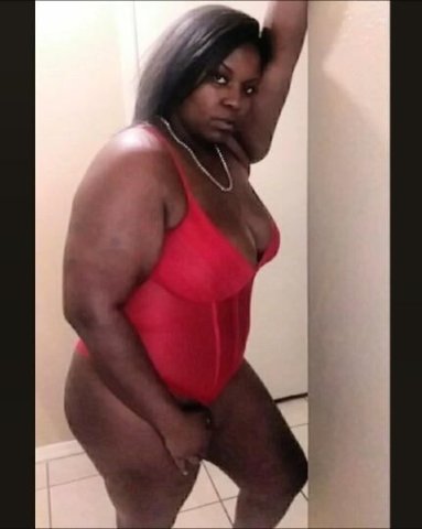 🏆✨🎀 Thick Doll 🎀✨🏆 - 1
