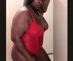 🏆✨🎀 Thick Doll 🎀✨🏆 - Image 1