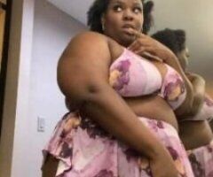 🏆✨🎀 Thick Doll 🎀✨🏆 - Image 2