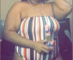 🏆✨🎀 Thick Doll 🎀✨🏆 - Image 3