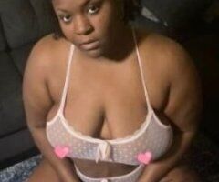 🏆✨🎀 Thick Doll 🎀✨🏆 - Image 4