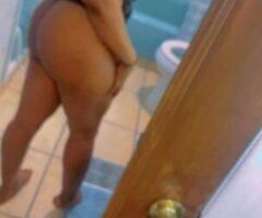 slim thick dream girl - Image 2