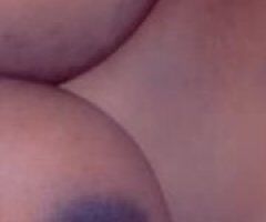 CUM HERE DADDY LETS HAVE FUN 💦💦 - Image 3