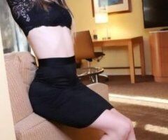 Monroe escorts - 🍀 SUMMER FUN🌺 DOUBLE THE FUN 🎉 CELEBRATE WITH ME! 🌹 ATF ASHLEY B 🌹 CASH 💰 ONLY on Arrival