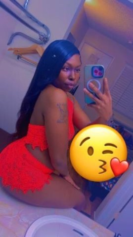 Sweet & Seductive Skinny Minnie🍭💦 INCALL/OUTCALL , FACETIME SHOWS💗 - 1