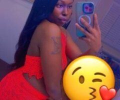 Visalia escorts - Sweet & Seductive Skinny Minnie🍭💦 INCALL/OUTCALL , FACETIME SHOWS💗
