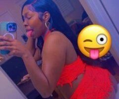 Sweet & Seductive Skinny Minnie🍭💦 INCALL/OUTCALL , FACETIME SHOWS💗 - Image 2