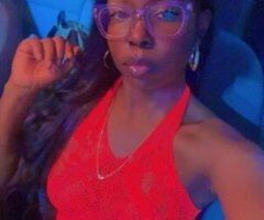 Sweet & Seductive Skinny Minnie🍭💦 INCALL/OUTCALL , FACETIME SHOWS💗 - Image 3