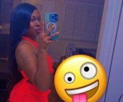 Sweet & Seductive Skinny Minnie🍭💦 INCALL/OUTCALL , FACETIME SHOWS💗 - Image 4
