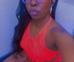 Sweet & Seductive Skinny Minnie🍭💦 INCALL/OUTCALL , FACETIME SHOWS💗 - Image 5