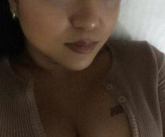 You Want To Pawty With An Asian Hottie - Image 3