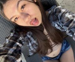 Bakersfield escorts - Outcalls Only. * Ask about Doubles *