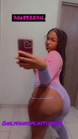 Im In Town For A Good Time Not A Long One Limited Time ONLY Cum while you can 💞 - 1