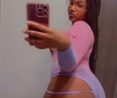 Greensboro escorts - Im In Town For A Good Time Not A Long One Limited Time ONLY Cum while you can 💞