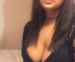 😈😘NAUGHTY BBW TREAT😈😘 - Image 3