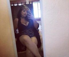 😈😘NAUGHTY BBW TREAT😈😘 - Image 5
