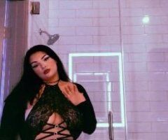 😈😘NAUGHTY BBW TREAT😈😘 - Image 7