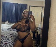 Tyler escorts - 💋New IN TOWN 🤑 hhr incall /outcall special