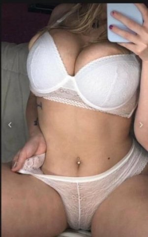 💕 Specials 💋 INCALLS 24/7 🥳 TEXt ME - 1