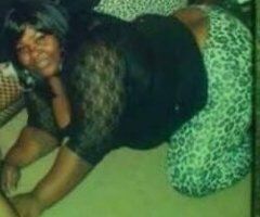 Memphis escorts - HEY GUYS MY NAME IS JUICY IM HERE TIO ENTERTAIN IM A SEXY BBW THICK AND 🍫🍫 READY TO HAVE SOME FUN WITH THE PLUS SIZE BUNNYHIT ME UP