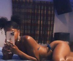 Sexy Taylor back for fun💦 - Image 2
