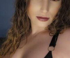 COME & GET ME BABY! 💖 Limited Time Specials 💥 Sweet Savory Italian Available Now For In Call/Out Call 24/7.. Come Play With Me 😻💖 - Image 2