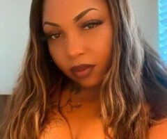 Outcalls Available Now Near Victorville babe 🥰I squirt and I speak Greek baby 🍑 - Image 3
