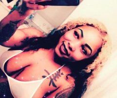 Outcalls Available Now Near Victorville babe 🥰I squirt and I speak Greek baby 🍑 - Image 7