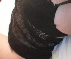 💦PRETTY YOUNG BLONDE BOMBSHELL! READY TO HAVE SOME FUN❤💦💦 - Image 3