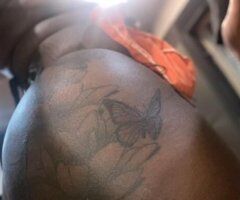 Montgomery escorts - Cum make this pussy squirt🍆