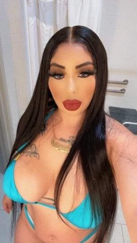 San Benito🩷 Big DD Boobies 💖💖 Sexy Curvy Thick Big Booty Colombian Doll 💗 COME FUCK THIS TIGHT PUSSY💦💦 - 1