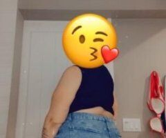 Treasure Coast escorts - A Lil Candii Never Hurt Nobody🍭😝