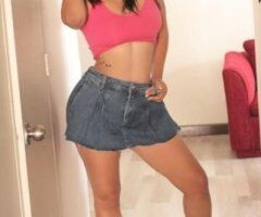 DANIela . colombian sexy ❤camila 2 GIRLS - Image 4