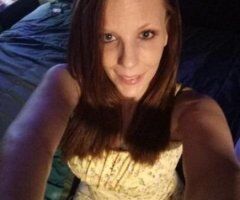 Greensboro escorts - RED IN THE HEAD & FIRE N BED
