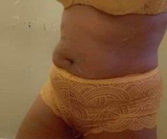 Louisville escorts - Do Not Fall In Love ❤‍🔥 *Warning*