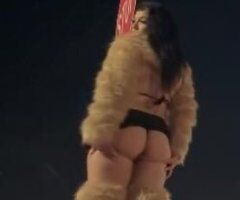 choose me 💋content provider n meetz - Image 7