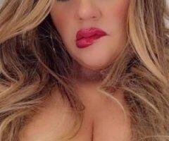 Tacoma escorts - 🍒🍒🍒Bbw Barbie🍒🍒💋juicy jalisa💋💋💋💋