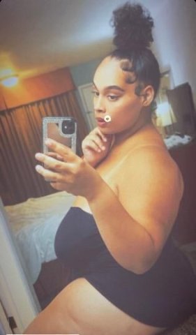 HOT WET JUICY AND ALWAYS READY FOR YOUR PLEASURE🍑🌊✅AVAILABLE 24/7 ✅. 🌜DAY OR NIGHT🌞INCALLS - 1