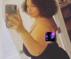 HOT WET JUICY AND ALWAYS READY FOR YOUR PLEASURE🍑🌊✅AVAILABLE 24/7 ✅. 🌜DAY OR NIGHT🌞INCALLS - Image 3