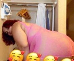 HOT WET JUICY AND ALWAYS READY FOR YOUR PLEASURE🍑🌊✅AVAILABLE 24/7 ✅. 🌜DAY OR NIGHT🌞INCALLS - Image 4