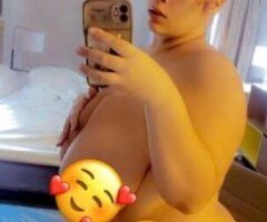 HOT WET JUICY AND ALWAYS READY FOR YOUR PLEASURE🍑🌊✅AVAILABLE 24/7 ✅. 🌜DAY OR NIGHT🌞INCALLS - Image 5