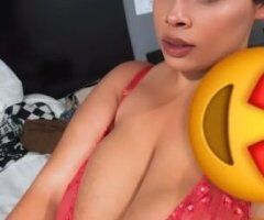 HOT WET JUICY AND ALWAYS READY FOR YOUR PLEASURE🍑🌊✅AVAILABLE 24/7 ✅. 🌜DAY OR NIGHT🌞INCALLS - Image 6