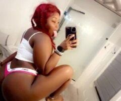 Orlando escorts - incalls