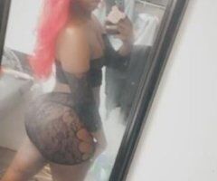 💦😘🥰 Heenny the Jamaican Barbie 💦💋🥰🥰 60 Qv Special)) - Image 2