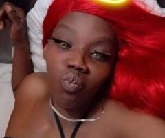 💦😘🥰 Heenny the Jamaican Barbie 💦💋🥰🥰 60 Qv Special)) - Image 4