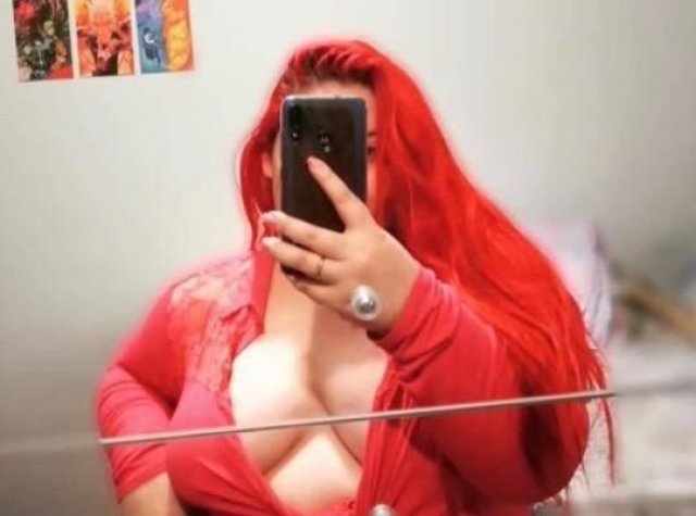 💙 FREDRICKSBURG 💙 DONT MISS OUT SOUL SNATCHING HIGHLY REVIEWED BBW - 1