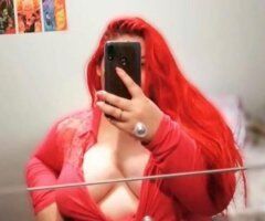 Fredericksburg escorts - 💙 FREDRICKSBURG 💙 DONT MISS OUT SOUL SNATCHING HIGHLY REVIEWED BBW