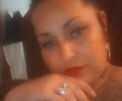 Austin escorts - the sky's the limit