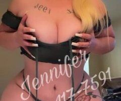 Greenville escorts - IM BACK 😘💦😝 ❗YOUR THICKEST TREAT 💦 💋👅 BEST 👅💦 C U M PlAY 🥰💋🔥