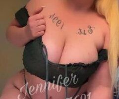 IM BACK 😘💦😝 ❗YOUR THICKEST TREAT 💦 💋👅 BEST 👅💦 C U M PlAY 🥰💋🔥 - Image 5